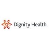 Dignity Health East Valley Hospitals Nationally Recognized