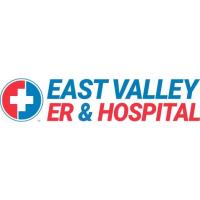 East Valley ER & Hospital Marks Three Years of Outstanding Care