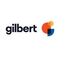 Shop Gilbert Summer Savings