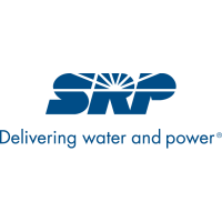 SRP Customers Can Get Up to Two Free, Desert-Adapted Shade Trees to Help Reduce Energy Use