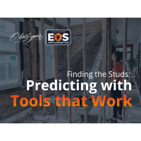 Finding the Studs: Predicting with Tools that Work