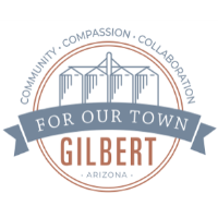 For Our Town Quarterly Networking Breakfast