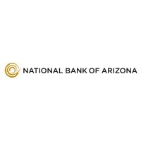 Evening Bites & Small Business Insights