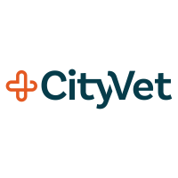 CityVet Brings Compassionate Pet Care to Queen Creek