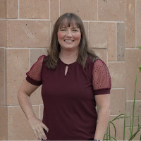 Get to Know Jamie Davis
