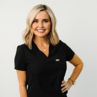 Get To Know Cody Lynn Hubbell