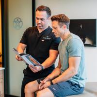 Get To Know Paul Schmidt