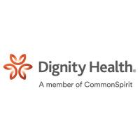 Dignity Health East Valley Hospitals Achieve Elite National Status as Facilities That Prioritize Patient Safety