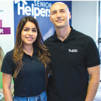 Get to Know Analaura DeVary