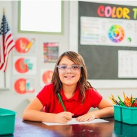 Get to Know Kyla Archie