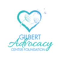 Gilbert Advocacy Center Foundation Announces First Annual Gala: “Building Hope – A Night to Remember”