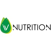 Become a HERO: Save Lives with Every Drop