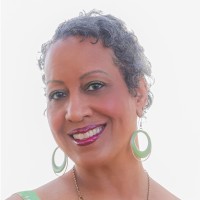 Get to Know Karen Coleman-Ostrov