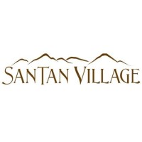 Holiday Happenings at SanTan Village