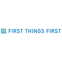 East Valley Community Early Childhood Data Discussion