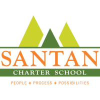 Six Former Students from San Tan Charter School in Gilbert are Now on the School’s Staff