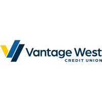 Vantage West Recognized by Newsweek as Best Regional Credit Union for Third Consecutive Year