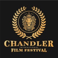 10 Reasons to Attend Chandler International Film Festival