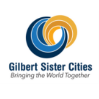 2026 East to West Fest