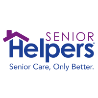 Dear Senior, Valentine's Card Drive