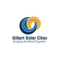 Board Member Volunteer - Positions Open