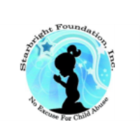 Starbright Rumble 2 Rescue Ride