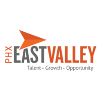 PHX East Valley Partnership | SRP Thought Leader Forum