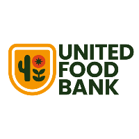 Food For All 5k Run/Walk