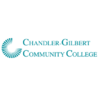 CGCC's Entrepreneur Speaker Series