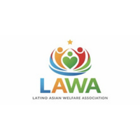 Join Our Advisory Committee or Board of Directors