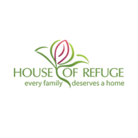 House of Refuge's 10th Annual Gala