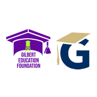 GEF Run for Fun & GPS Community Fiesta