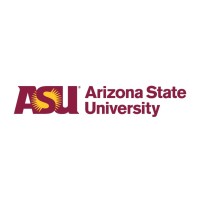 ASU Robotics & Manufacturing Open House