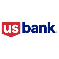 You're Invited - 20 Year Celebration and Networking Event with U.S. Bank