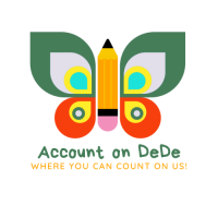 Bring your laptop and W2. Let's file your taxes.