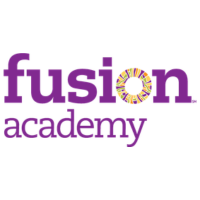 Fusion Summer Camps Are Right Around The Corner!