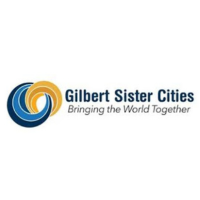 GILBERT SISTER CITIES YOUTH AMBASSADOR SELECTED FOR INTERNATIONAL YOUTH LEADERSHIP SUMMIT