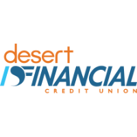 Join us for our grand opening event!