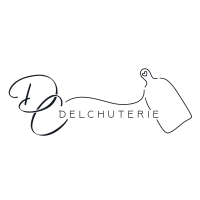 Sweet & Savory Society