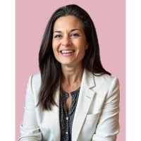 Get to Know Maya Nahra RD, LD