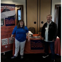 Get To Know: Henry Staggs