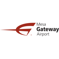 April 2026 Mesa Gateway Airport Executive Director's Report
