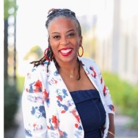 Get to Know Davonna Willis