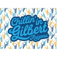 Share Your Summer Specials and 'Cool' Offerings with Discover Gilbert