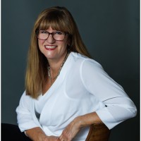 Get To Know Alice Woodard