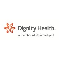 Dignity Health Mercy Gilbert Medical Center Celebrates 20 Years of Serving the East Valley