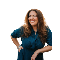 Get To Know Heather Ferrari