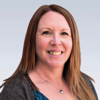 Get To Know Nicole Stambaugh with HearingLife
