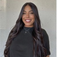 Get To Know Natalie Guerra