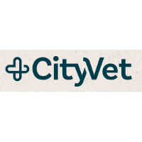 CityVet Queen Creek Celebrates One Year 